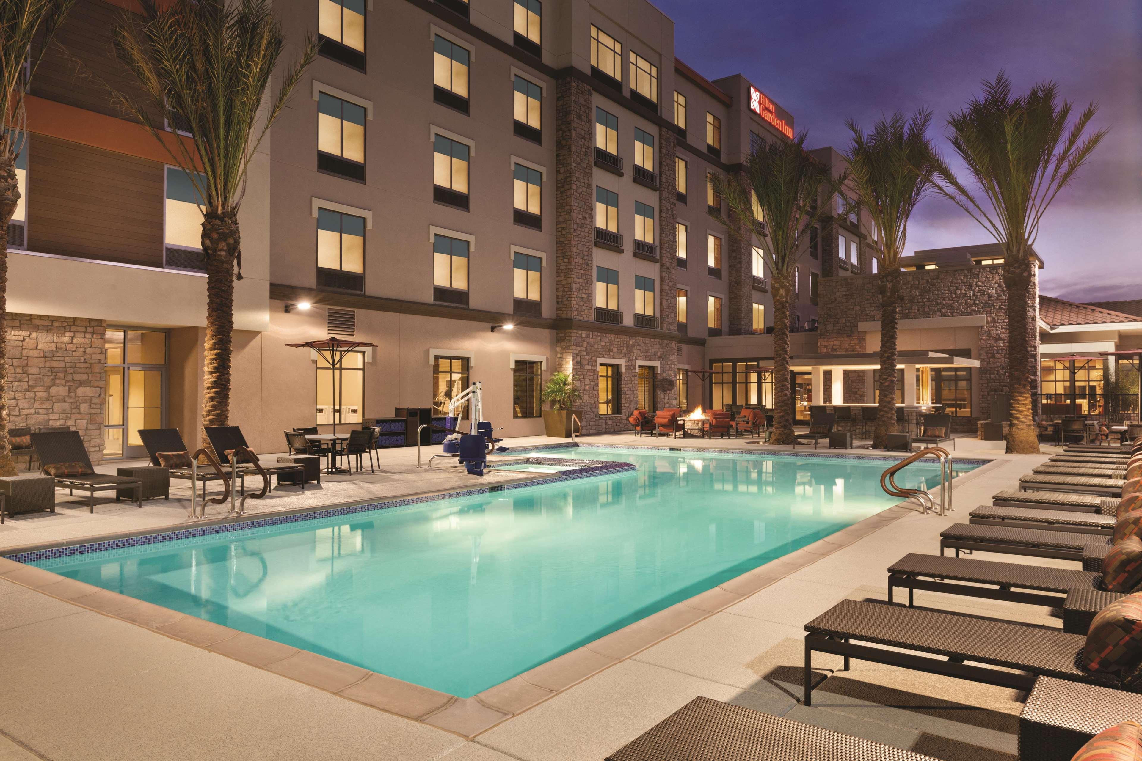 Hyatt Regency Phoenix Downtown - No Destination Fees Kültér fotó