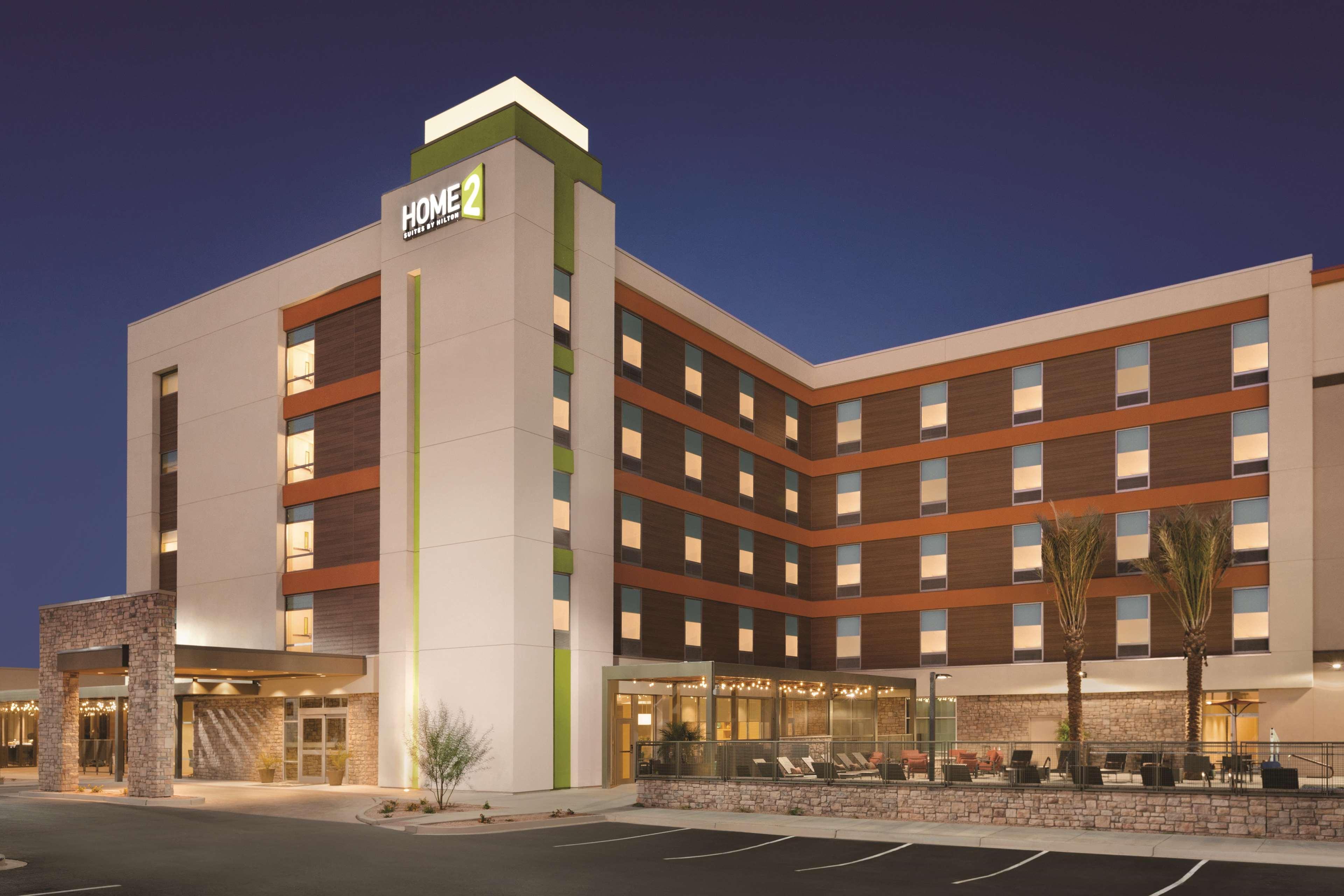 Hyatt Regency Phoenix Downtown - No Destination Fees Kültér fotó