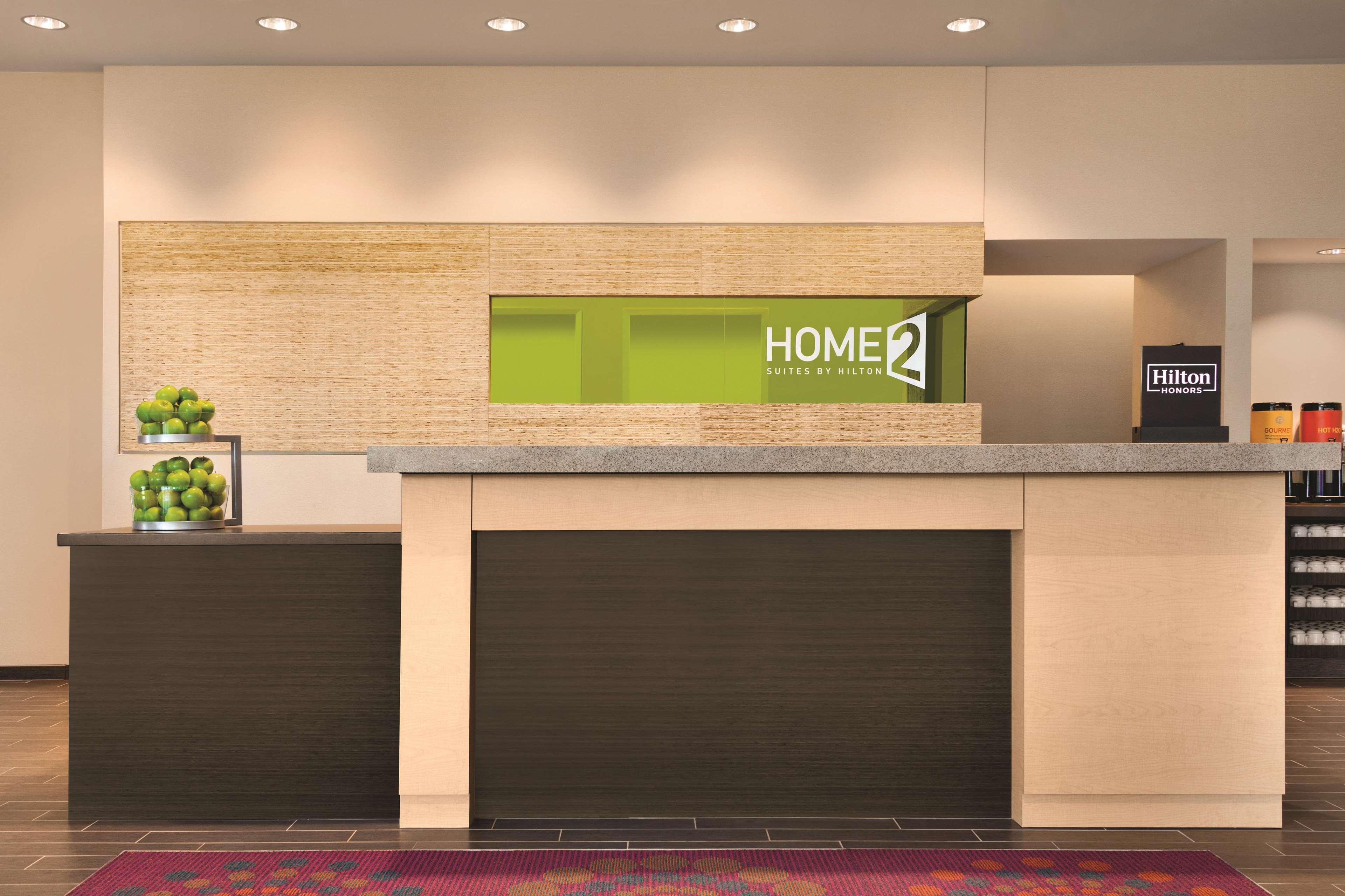Hyatt Regency Phoenix Downtown - No Destination Fees Kültér fotó